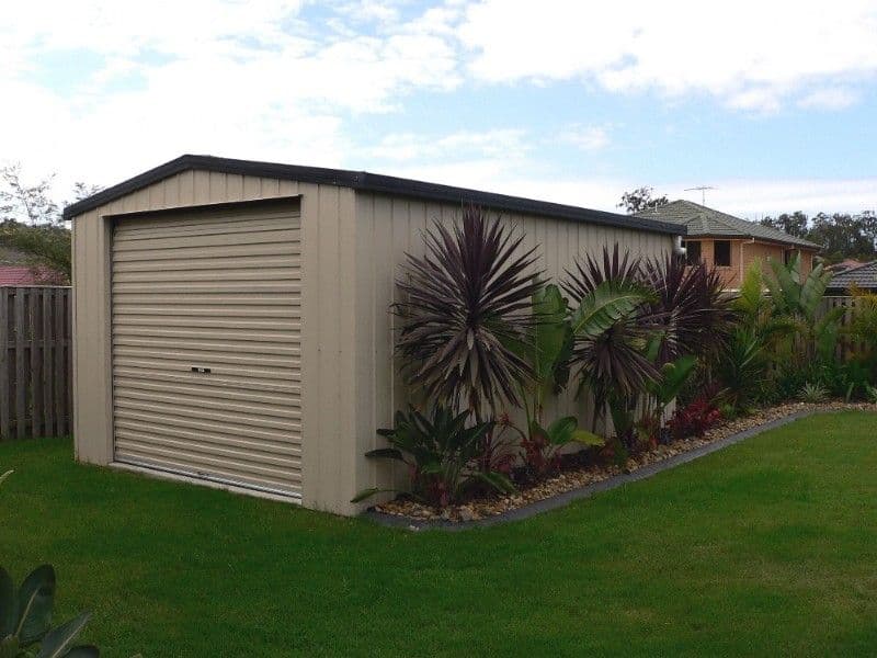 29 Forest Oak Drive, UPPER COOMERA QLD 4209, Upper Coomera - Thumbnail 3