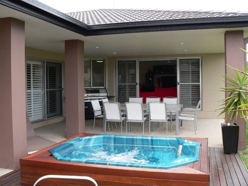 29 Forest Oak Drive, UPPER COOMERA QLD 4209, Upper Coomera - Thumbnail 4