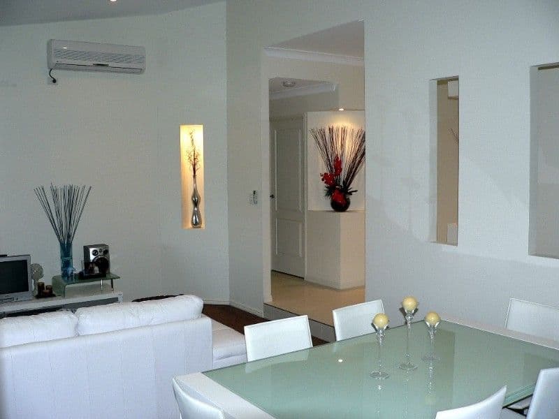 29 Forest Oak Drive, UPPER COOMERA QLD 4209, Upper Coomera - Thumbnail 5