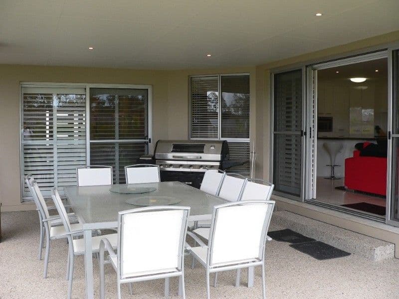 29 Forest Oak Drive, UPPER COOMERA QLD 4209, Upper Coomera - Thumbnail 7