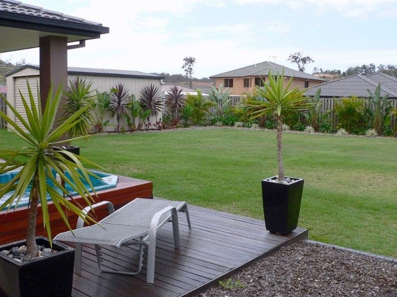 29 Forest Oak Drive, UPPER COOMERA QLD 4209, Upper Coomera - Thumbnail 8