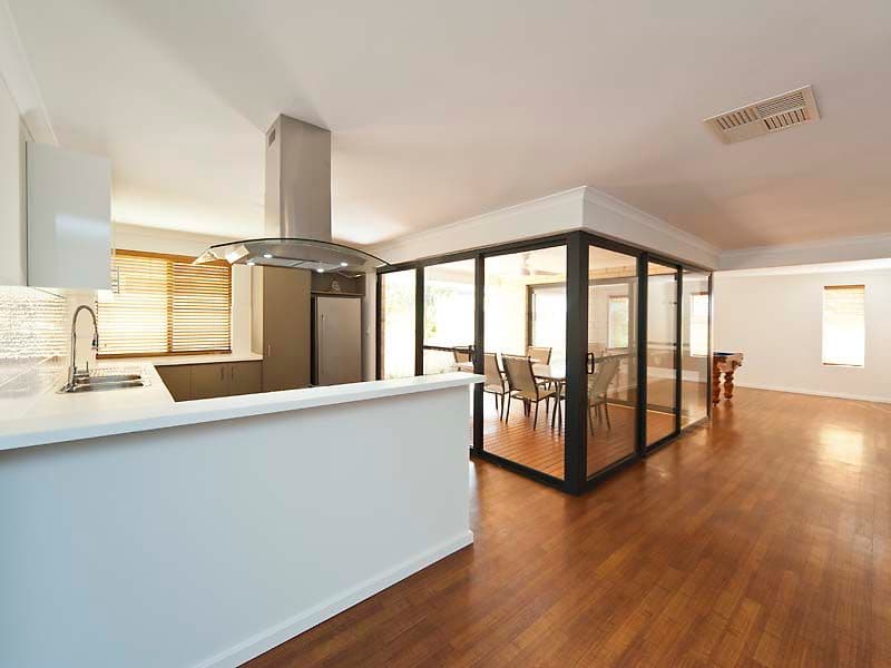 5 Berryman Terrace, Baldivis WA 6171, Baldivis - Image 1