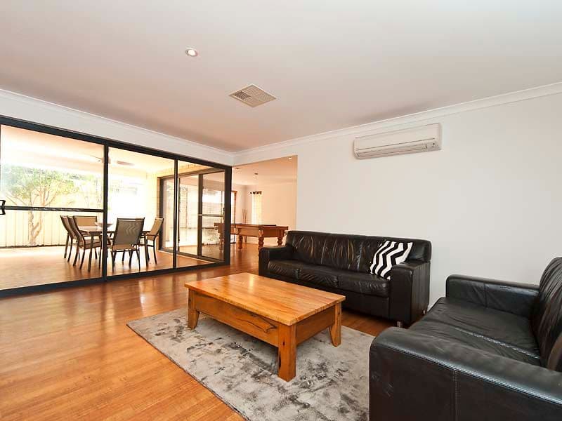 5 Berryman Terrace, Baldivis WA 6171, Baldivis - Thumbnail 2