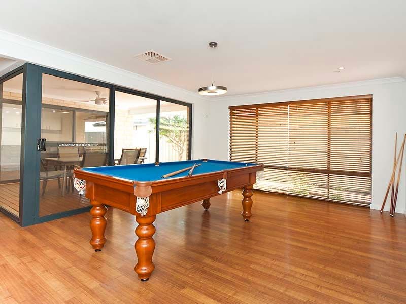 5 Berryman Terrace, Baldivis WA 6171, Baldivis - Thumbnail 3