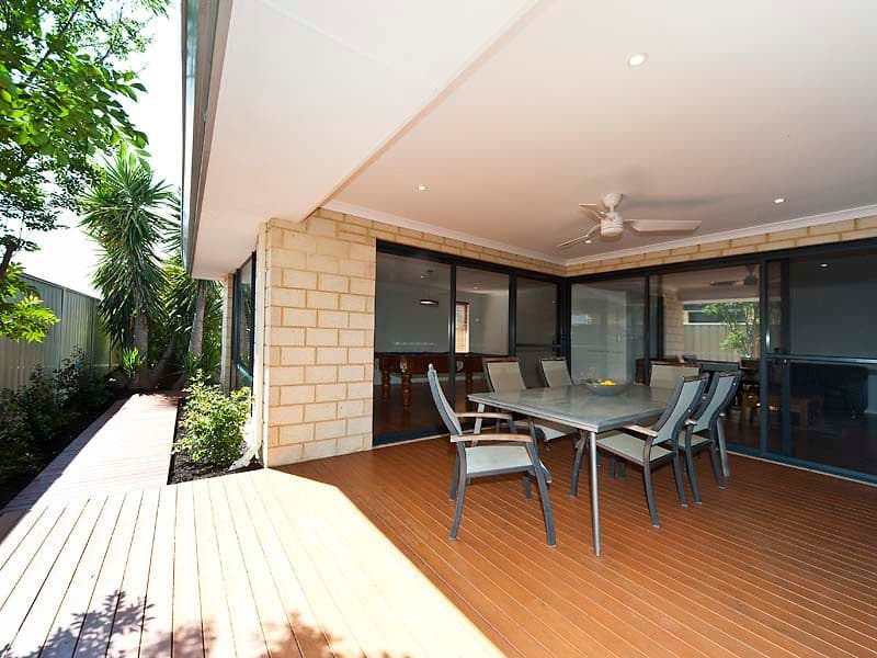 5 Berryman Terrace, Baldivis WA 6171, Baldivis - Thumbnail 4