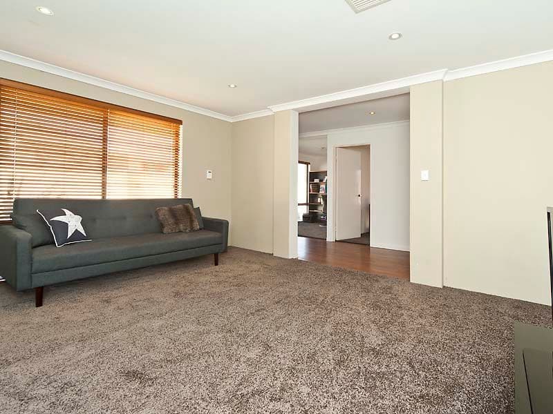 5 Berryman Terrace, Baldivis WA 6171, Baldivis - Thumbnail 5