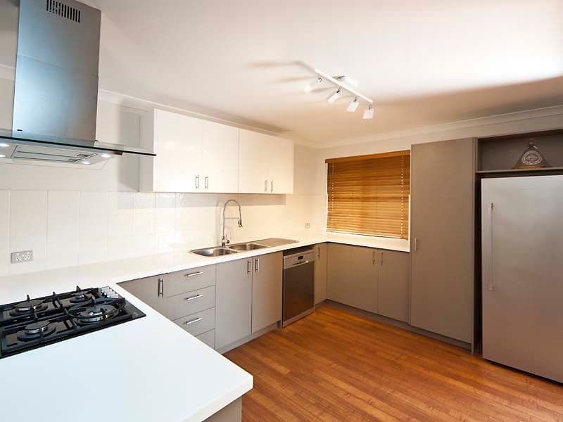 5 Berryman Terrace, Baldivis WA 6171, Baldivis - Thumbnail 6