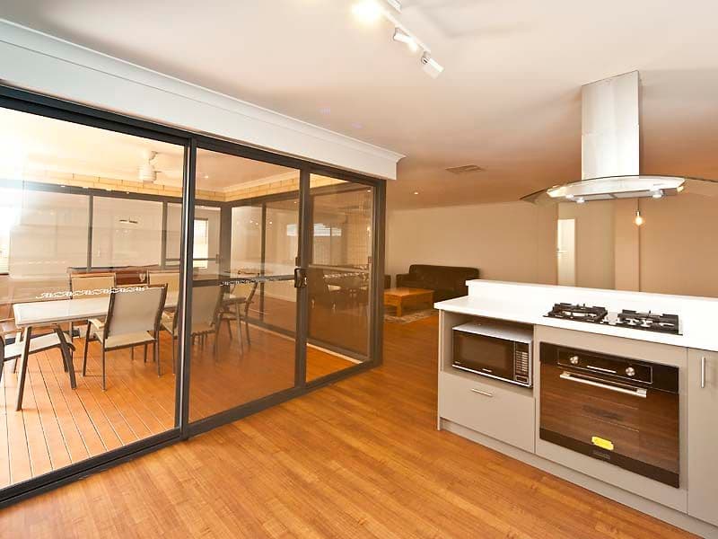 5 Berryman Terrace, Baldivis WA 6171, Baldivis - Thumbnail 7