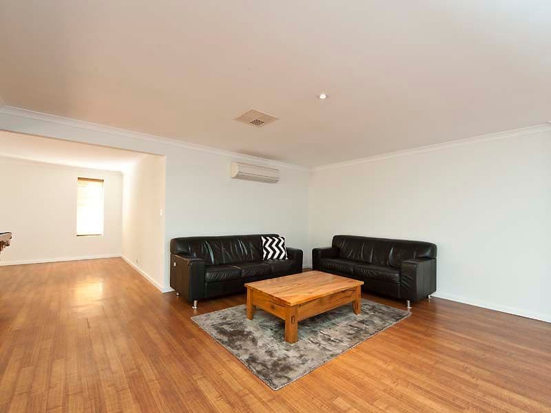 5 Berryman Terrace, Baldivis WA 6171, Baldivis - Thumbnail 8