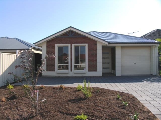 12b Hilton Street, CHRISTIES BEACH SA 5165, Christies Beach - Image 1