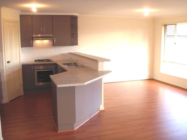 12b Hilton Street, CHRISTIES BEACH SA 5165, Christies Beach - Thumbnail 3