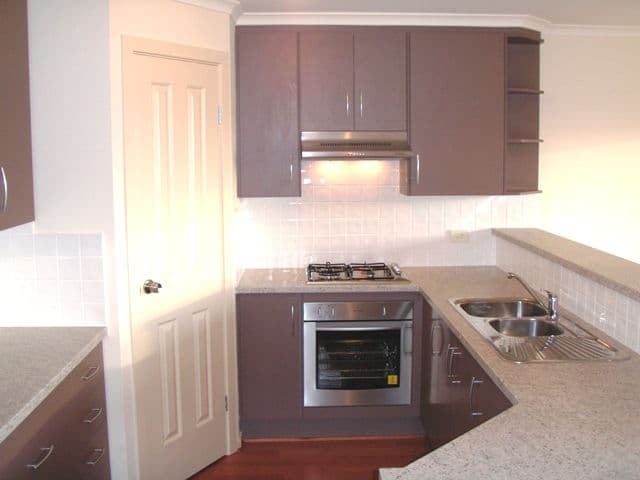 12b Hilton Street, CHRISTIES BEACH SA 5165, Christies Beach - Thumbnail 4