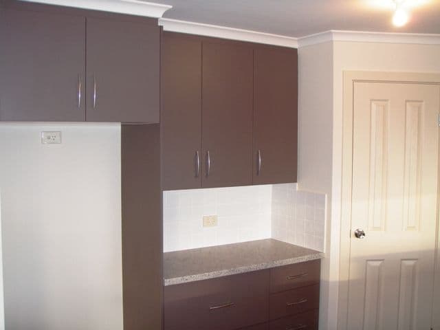 12b Hilton Street, CHRISTIES BEACH SA 5165, Christies Beach - Thumbnail 5