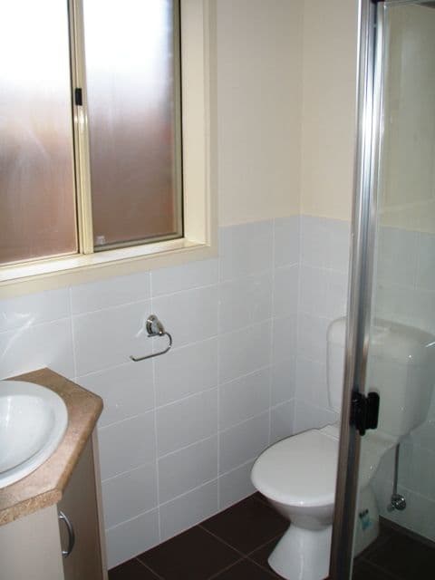 12b Hilton Street, CHRISTIES BEACH SA 5165, Christies Beach - Thumbnail 6