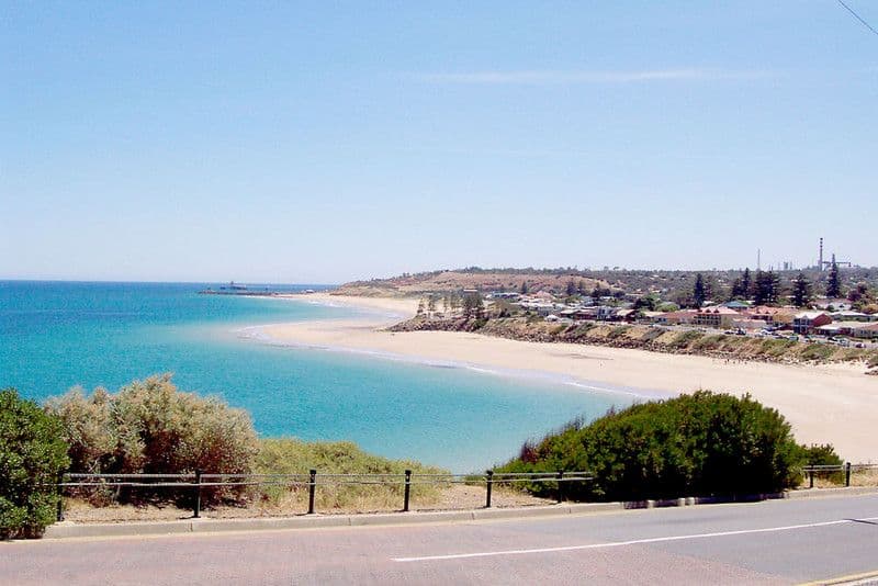 12b Hilton Street, CHRISTIES BEACH SA 5165, Christies Beach - Thumbnail 7