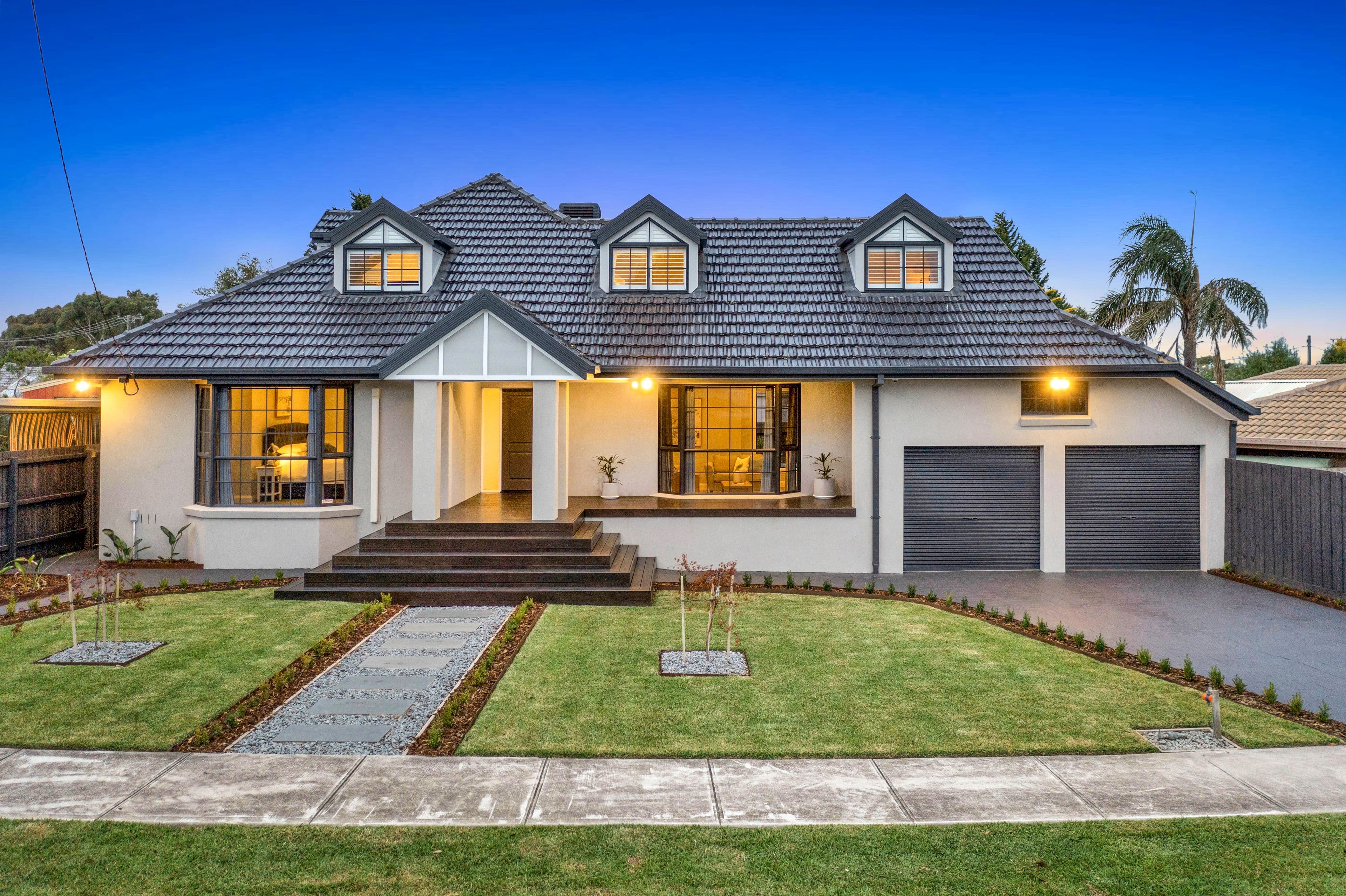33 Princetown Avenue, Craigieburn VIC 3064, Craigieburn - Image 1