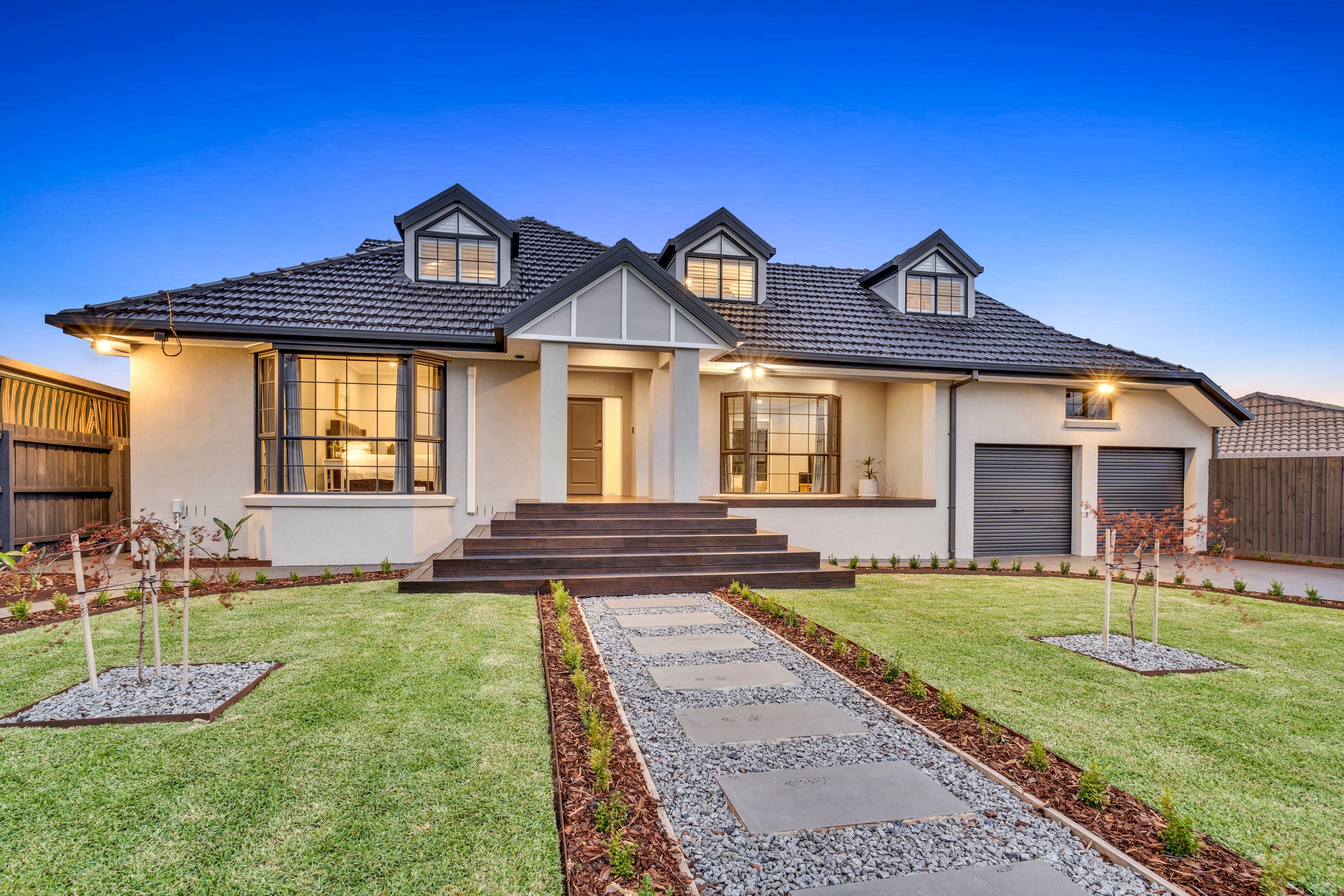 33 Princetown Avenue, Craigieburn VIC 3064, Craigieburn - Thumbnail 2