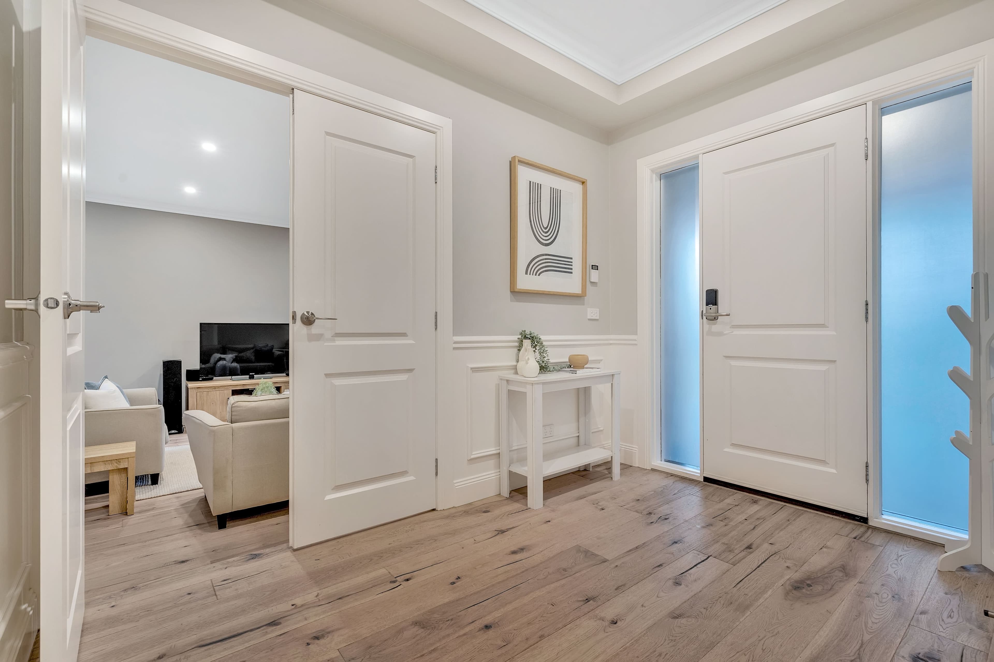 33 Princetown Avenue, Craigieburn VIC 3064, Craigieburn - Thumbnail 3