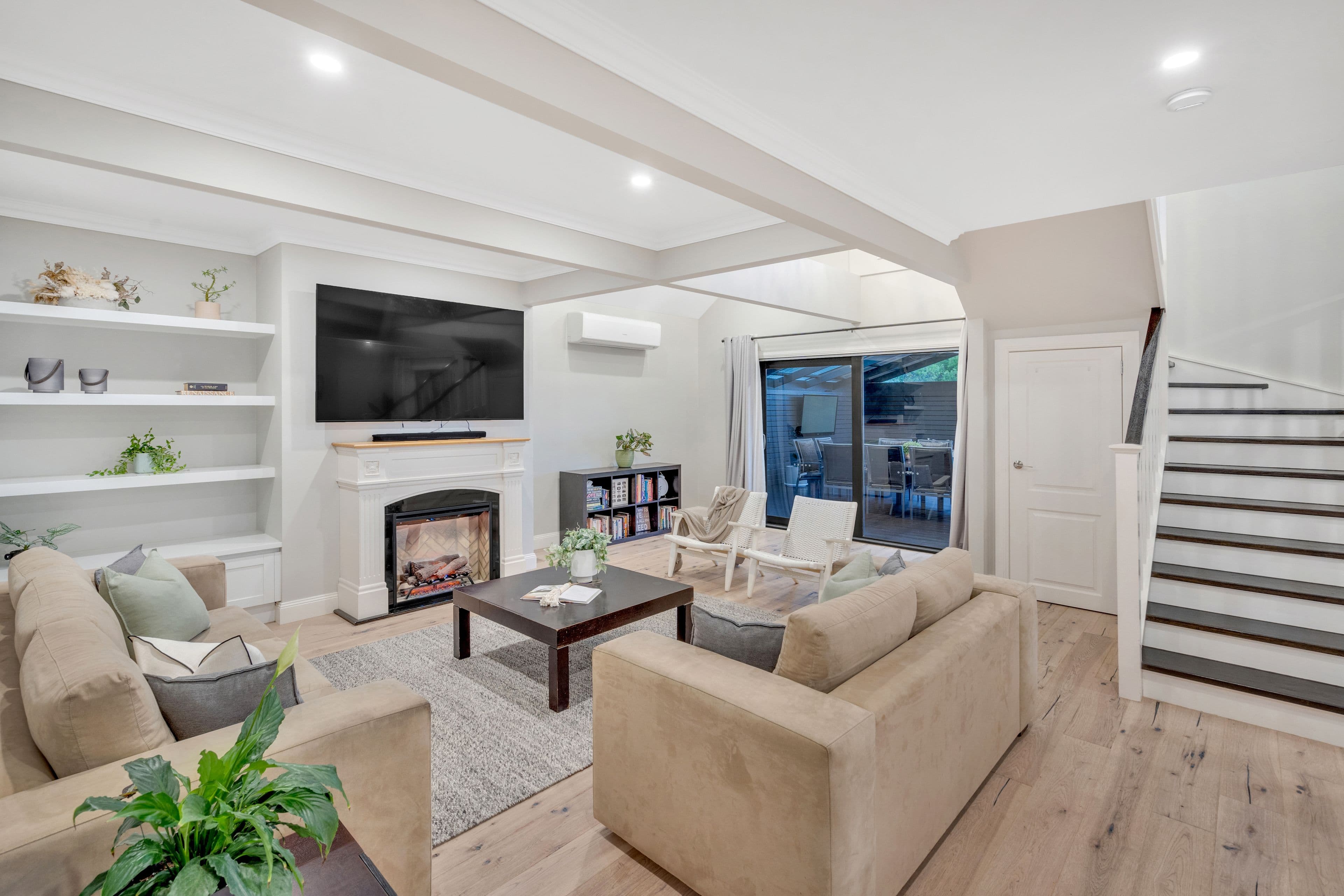 33 Princetown Avenue, Craigieburn VIC 3064, Craigieburn - Thumbnail 5