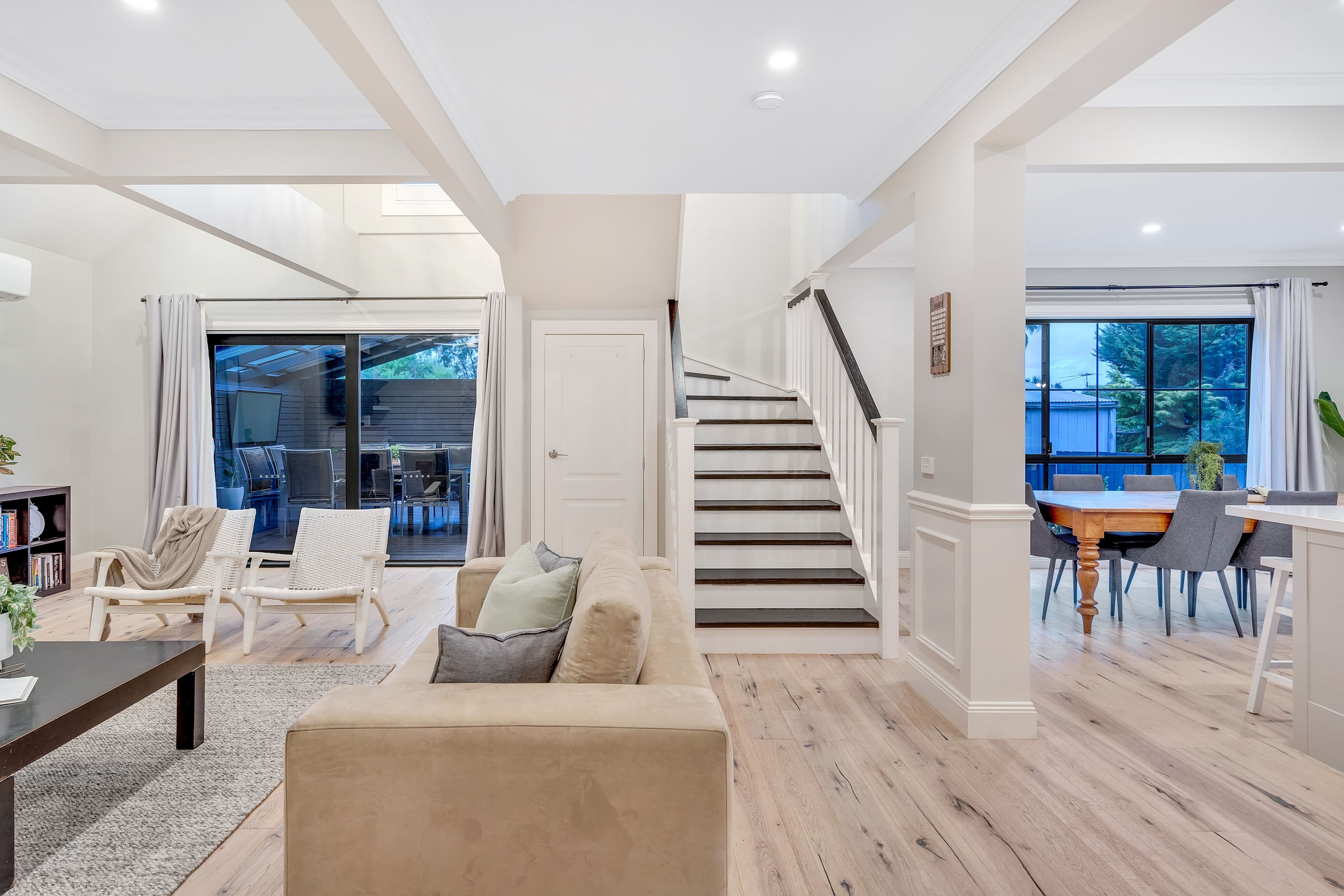 33 Princetown Avenue, Craigieburn VIC 3064, Craigieburn - Thumbnail 7