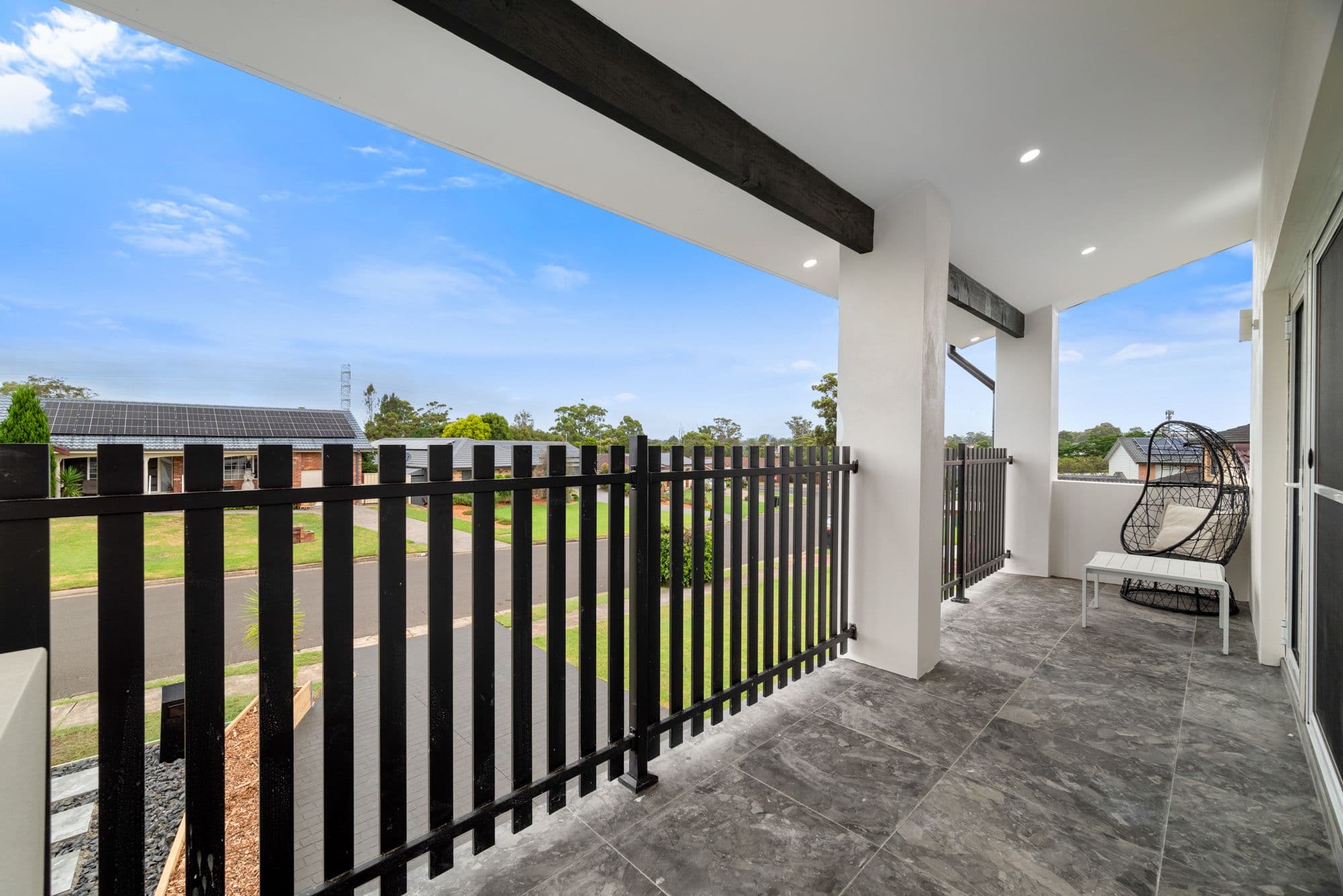 21 Ovens Drive, Werrington County NSW 2747, Werrington County - Thumbnail 2