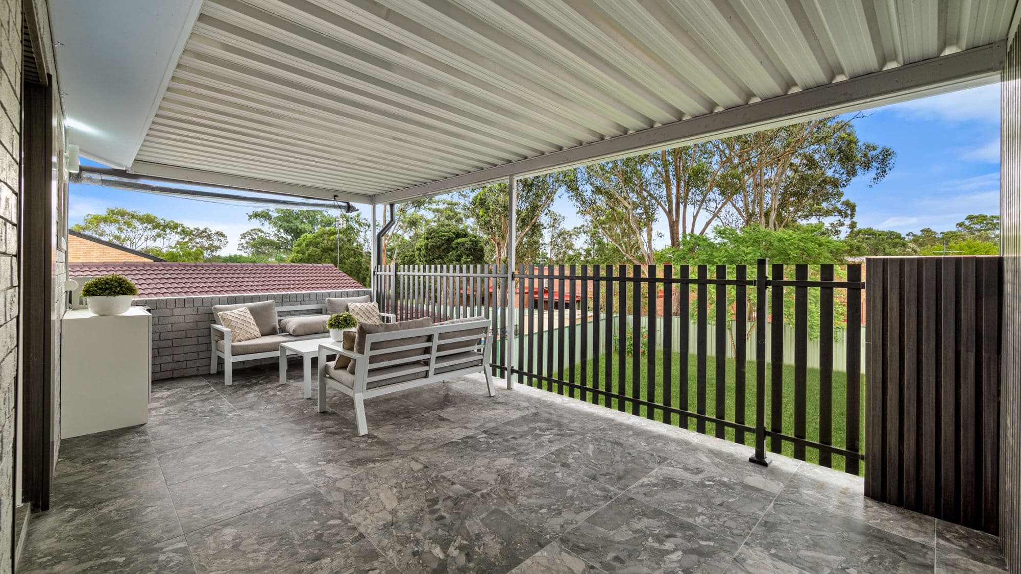 21 Ovens Drive, Werrington County NSW 2747, Werrington County - Thumbnail 3