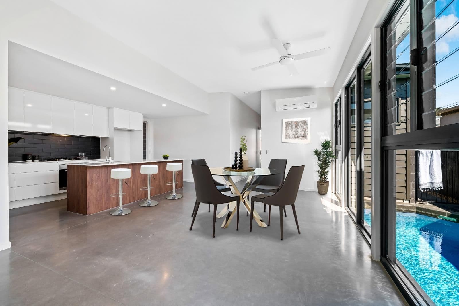 3 Honeyeater Place, Bli Bli QLD 4560, Bli Bli - Image 1