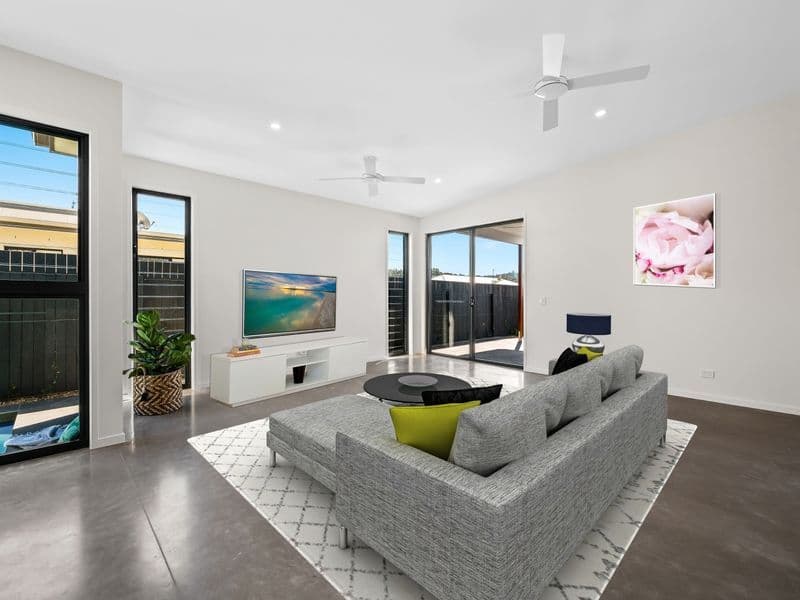 3 Honeyeater Place, Bli Bli QLD 4560, Bli Bli - Thumbnail 2