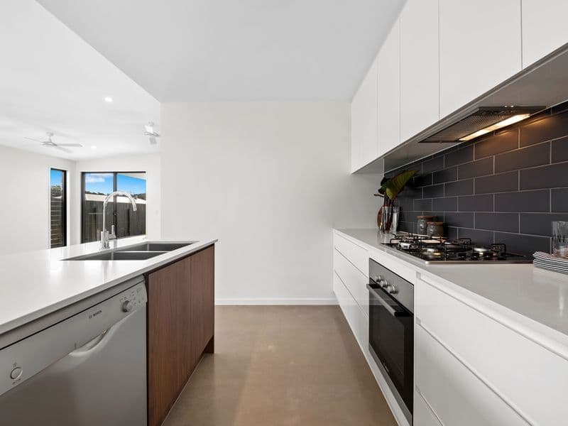 3 Honeyeater Place, Bli Bli QLD 4560, Bli Bli - Thumbnail 4