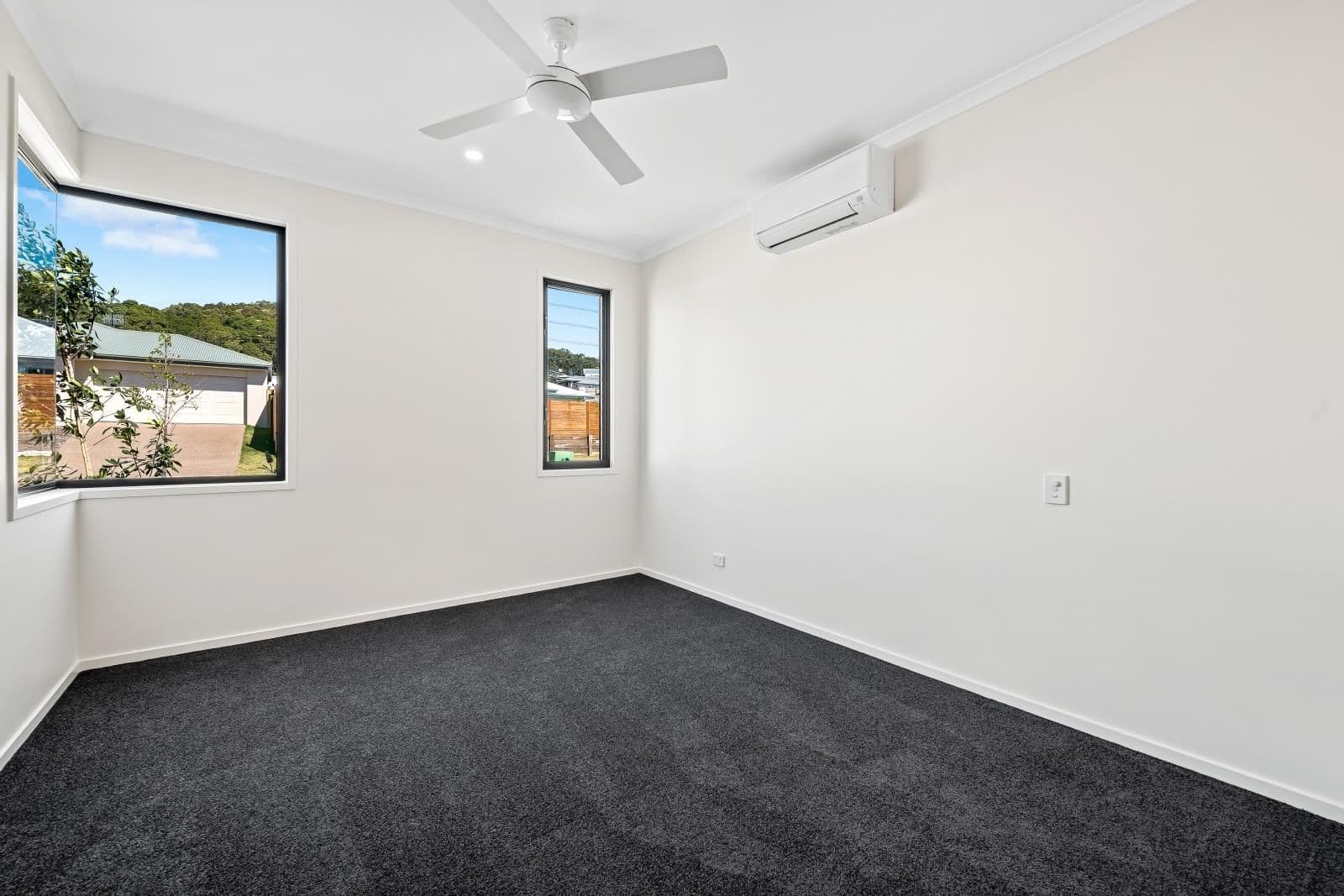 3 Honeyeater Place, Bli Bli QLD 4560, Bli Bli - Thumbnail 6