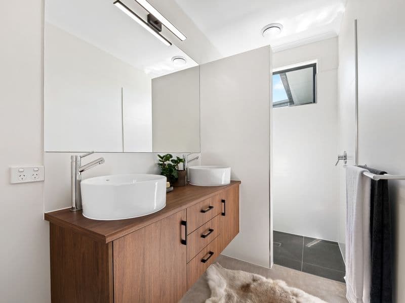 3 Honeyeater Place, Bli Bli QLD 4560, Bli Bli - Thumbnail 7