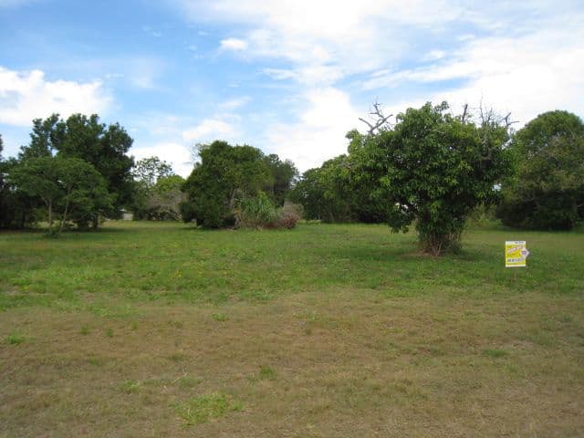 14 and 16 John Street, RUSSELL ISLAND QLD 4184, Russell Island - Thumbnail 2