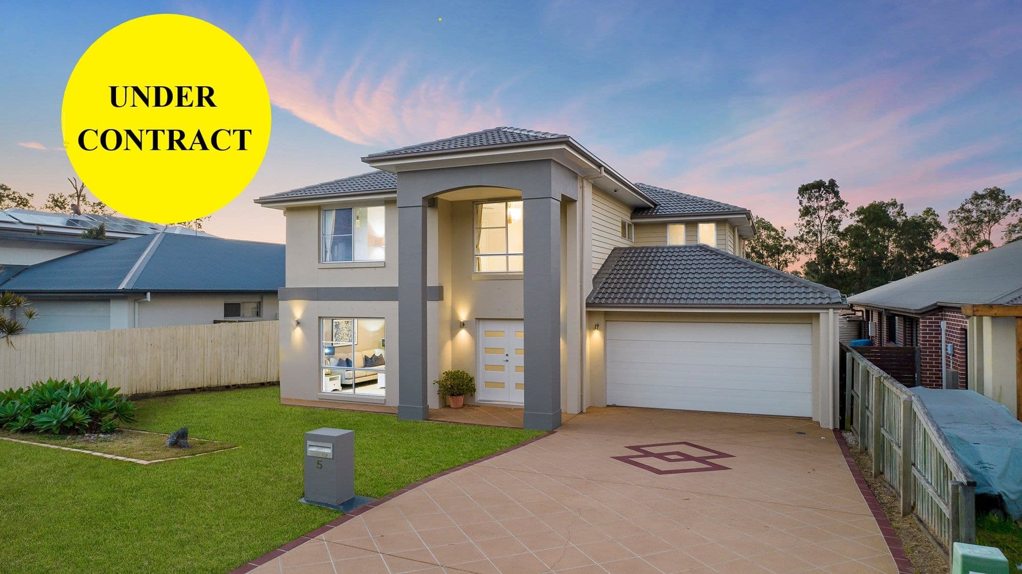 5 Martin Place, Runcorn QLD 4113, Runcorn - Image 1