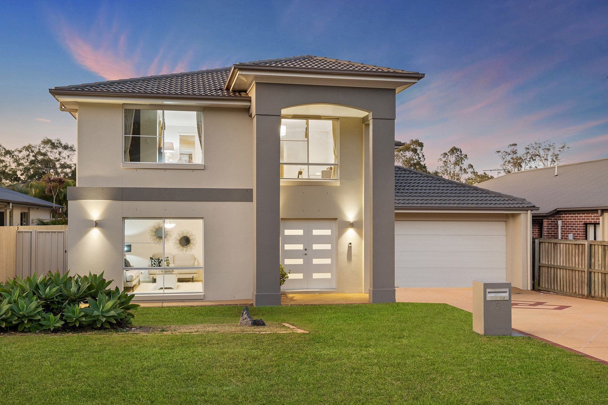 5 Martin Place, Runcorn QLD 4113, Runcorn - Thumbnail 2