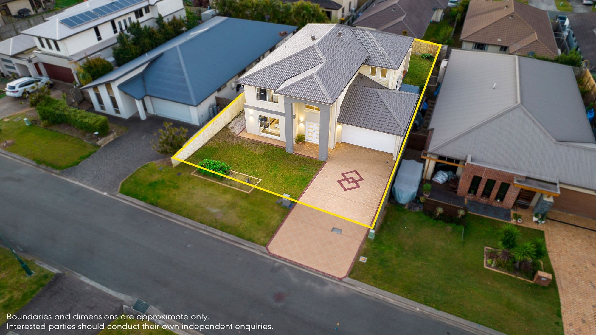 5 Martin Place, Runcorn QLD 4113, Runcorn - Thumbnail 3