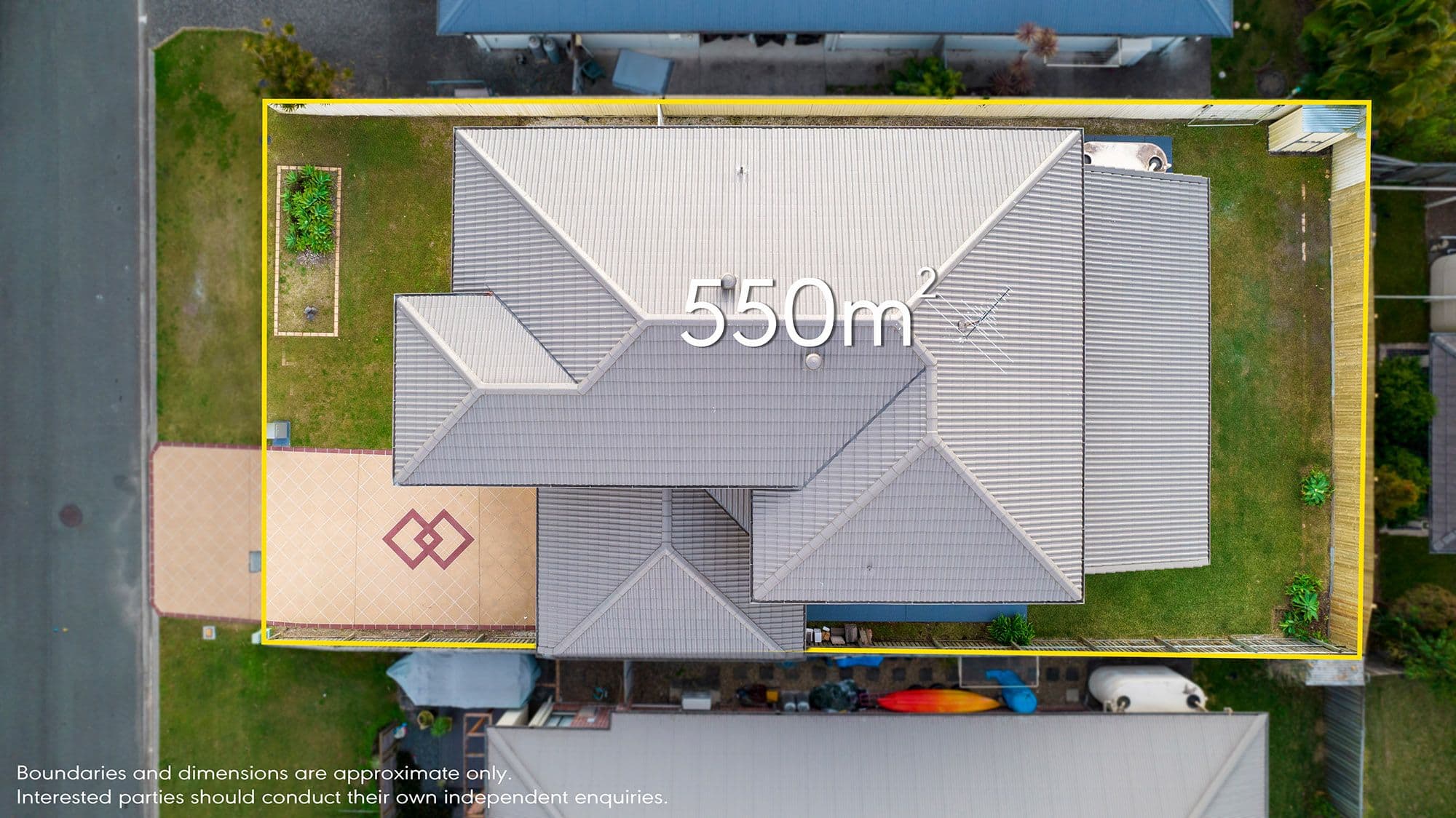 5 Martin Place, Runcorn QLD 4113, Runcorn - Thumbnail 4