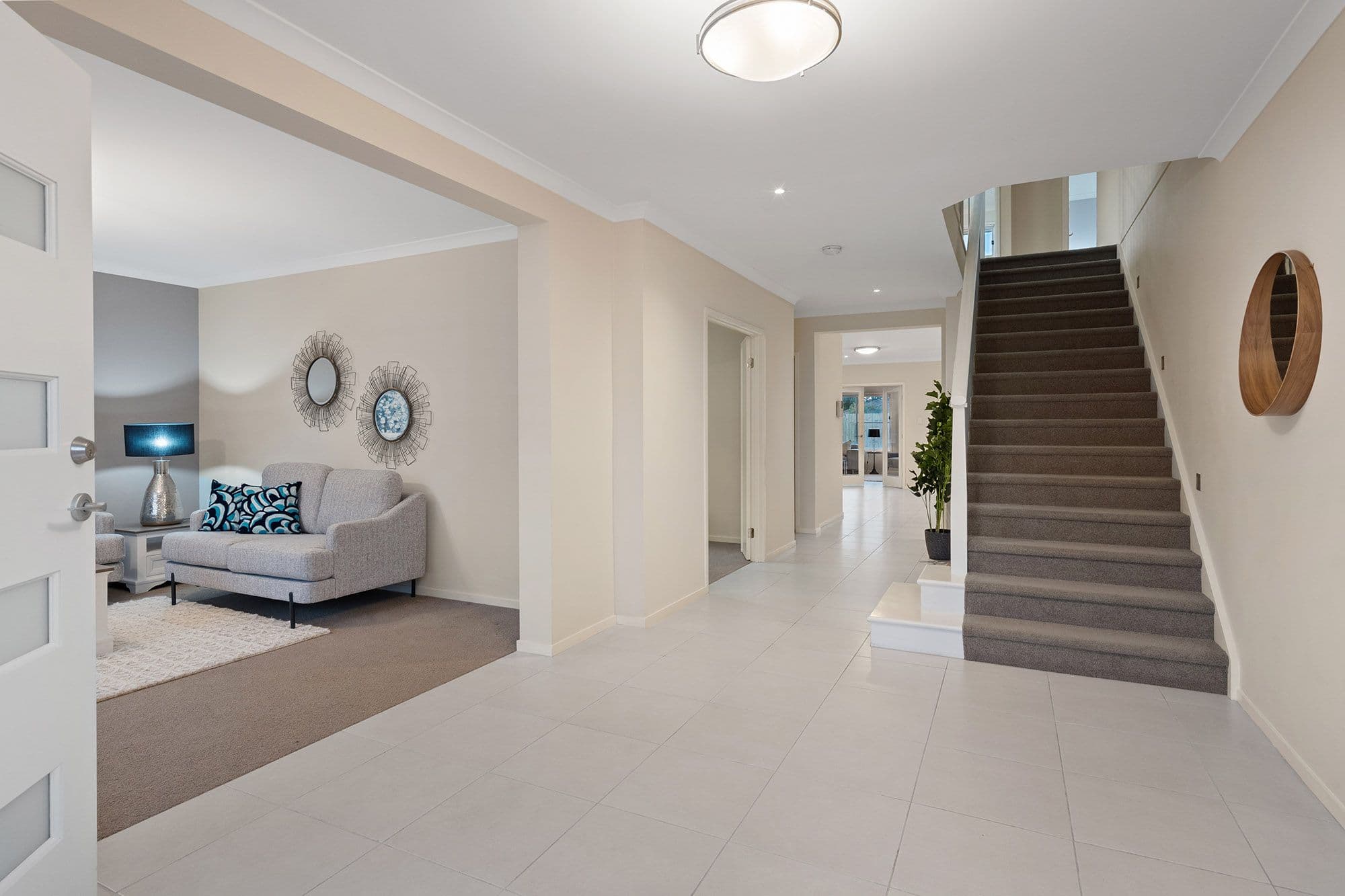5 Martin Place, Runcorn QLD 4113, Runcorn - Thumbnail 5