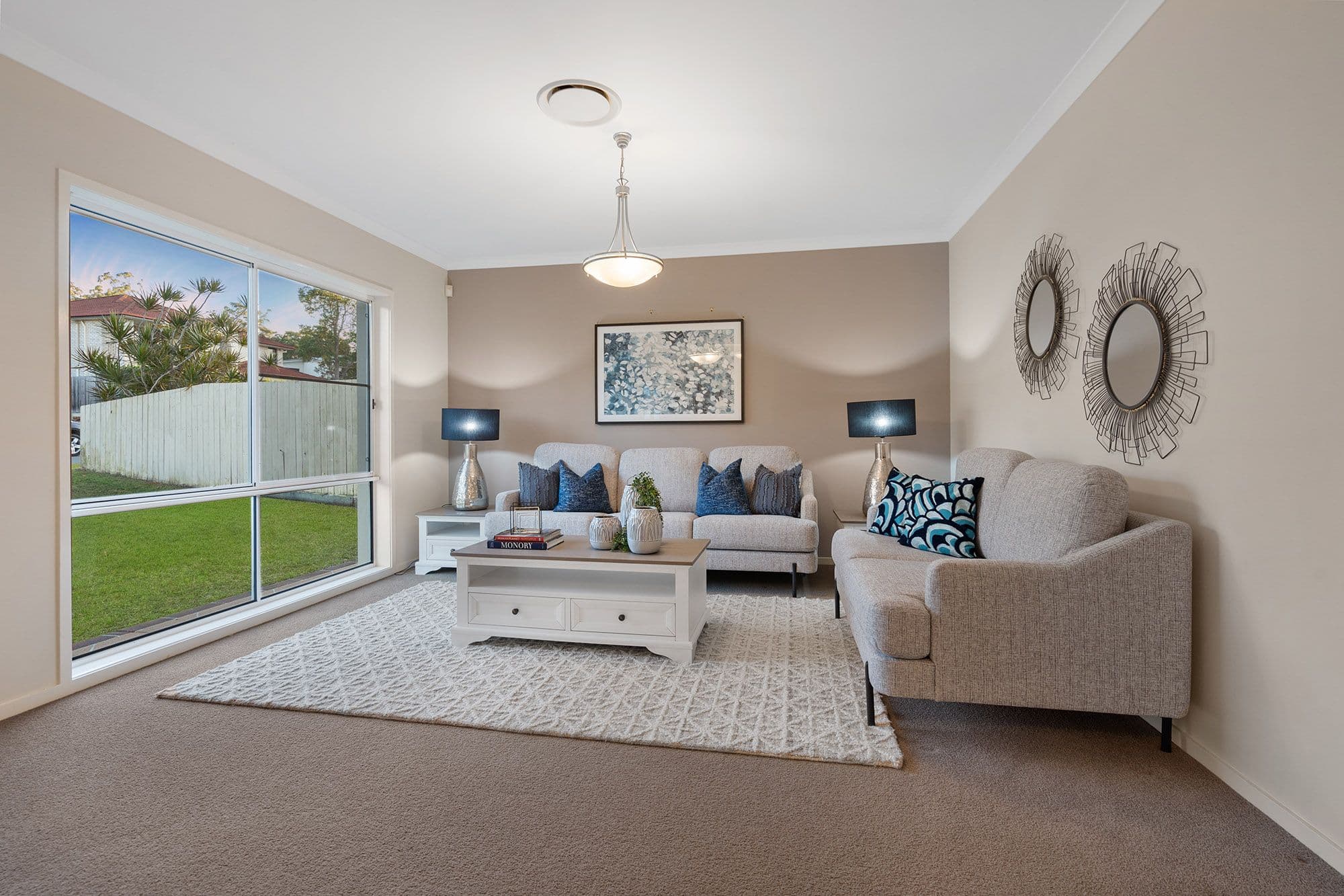 5 Martin Place, Runcorn QLD 4113, Runcorn - Thumbnail 6