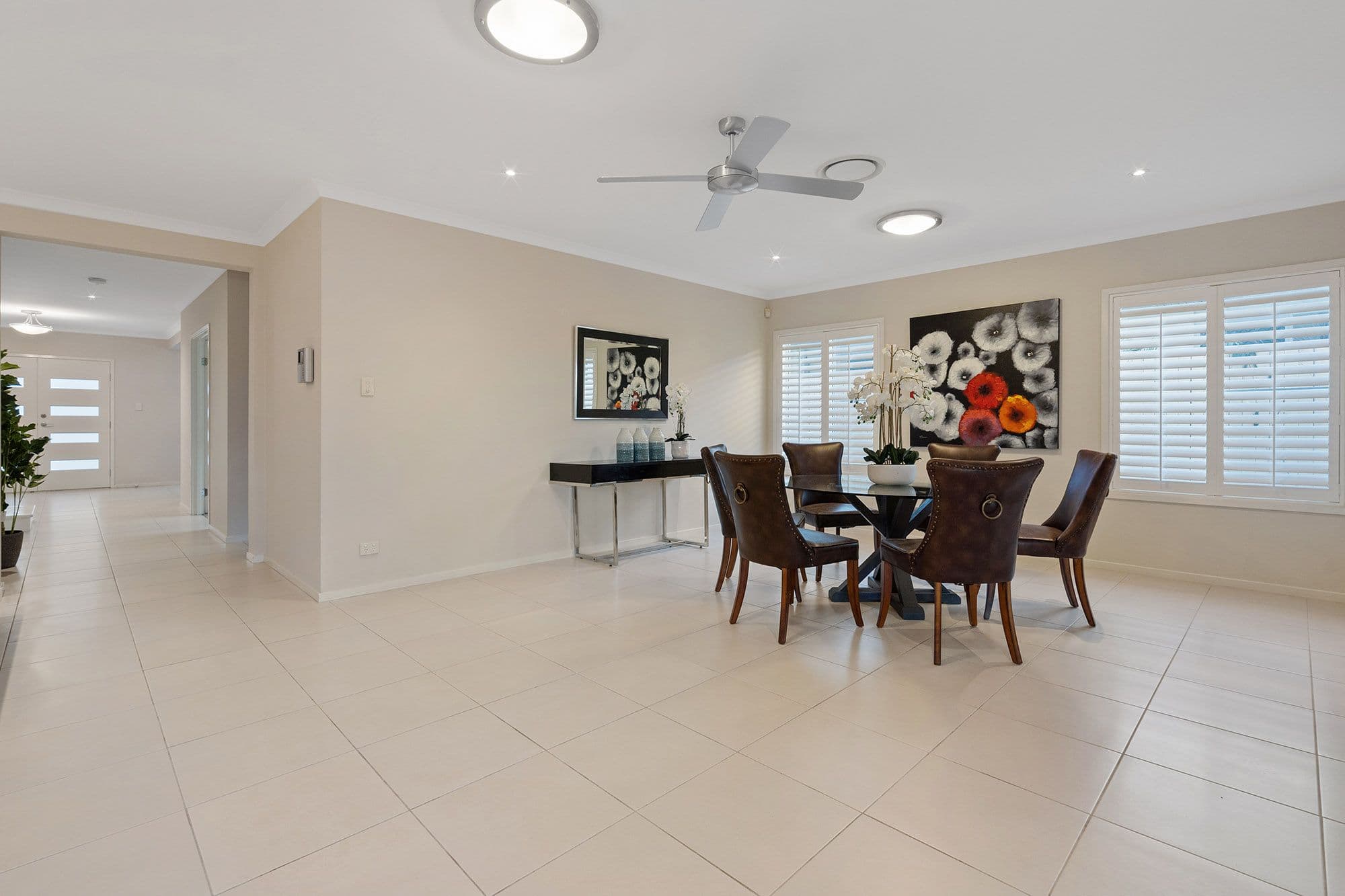 5 Martin Place, Runcorn QLD 4113, Runcorn - Thumbnail 7