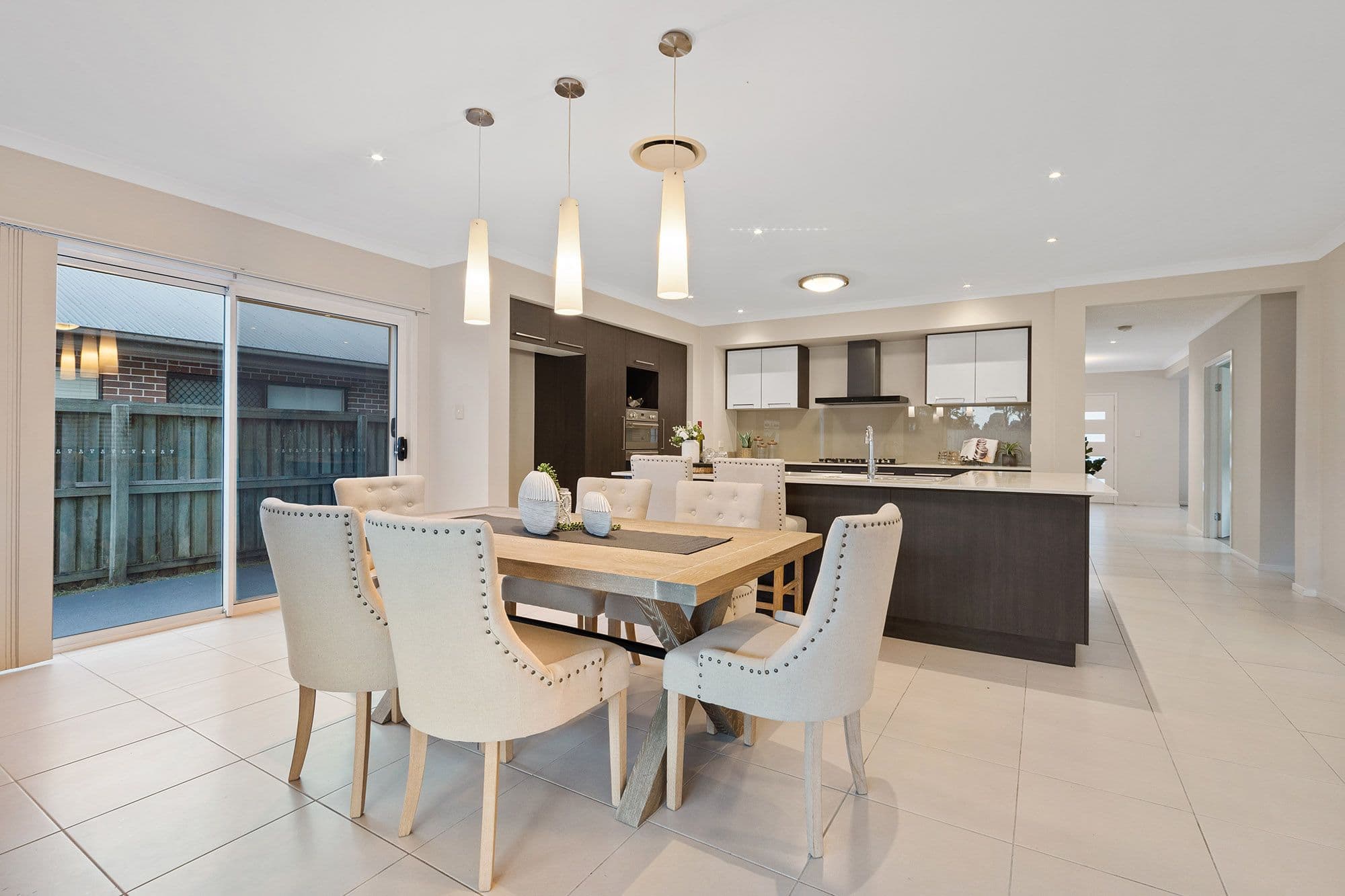 5 Martin Place, Runcorn QLD 4113, Runcorn - Thumbnail 8