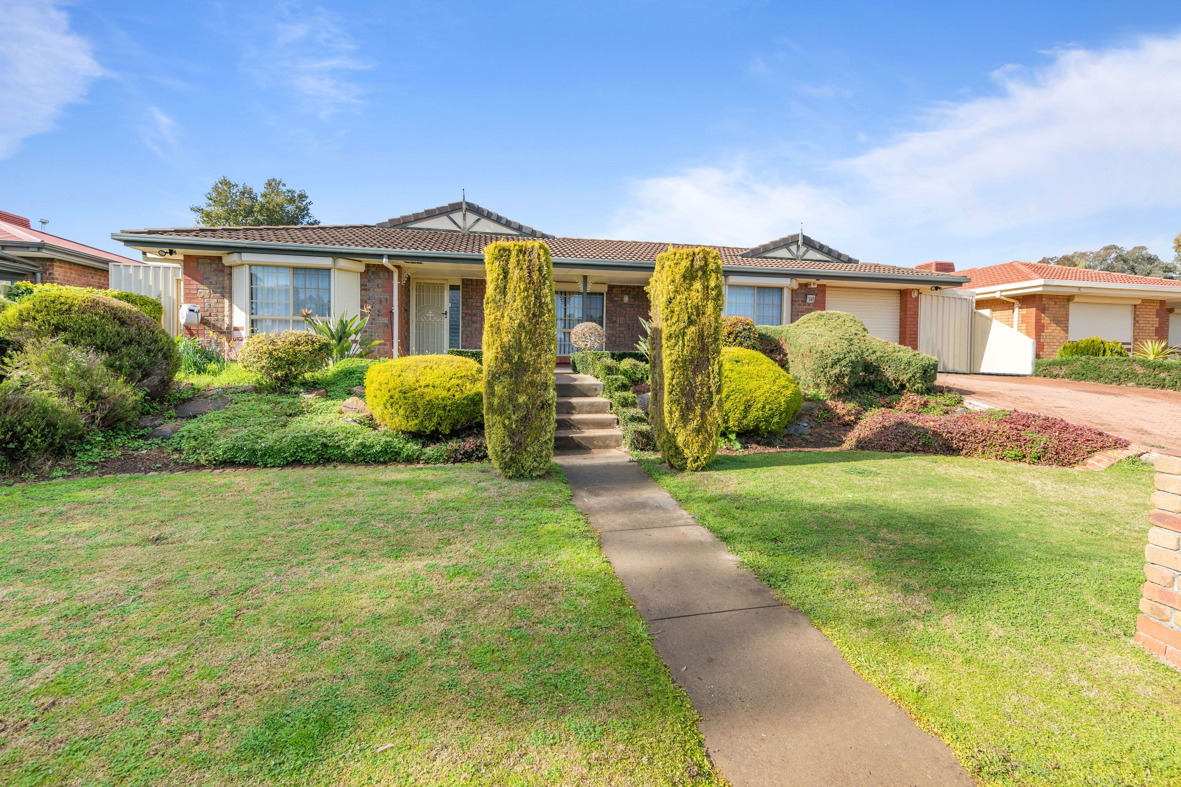 39 Tareena Street, Craigmore SA 5114, Craigmore - Image 1