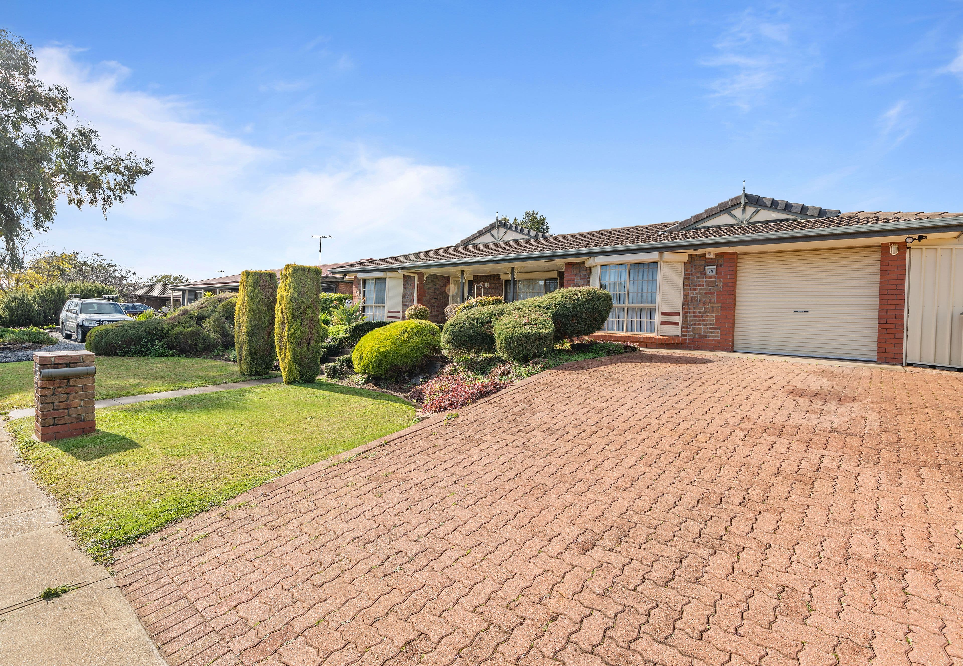 39 Tareena Street, Craigmore SA 5114, Craigmore - Thumbnail 2