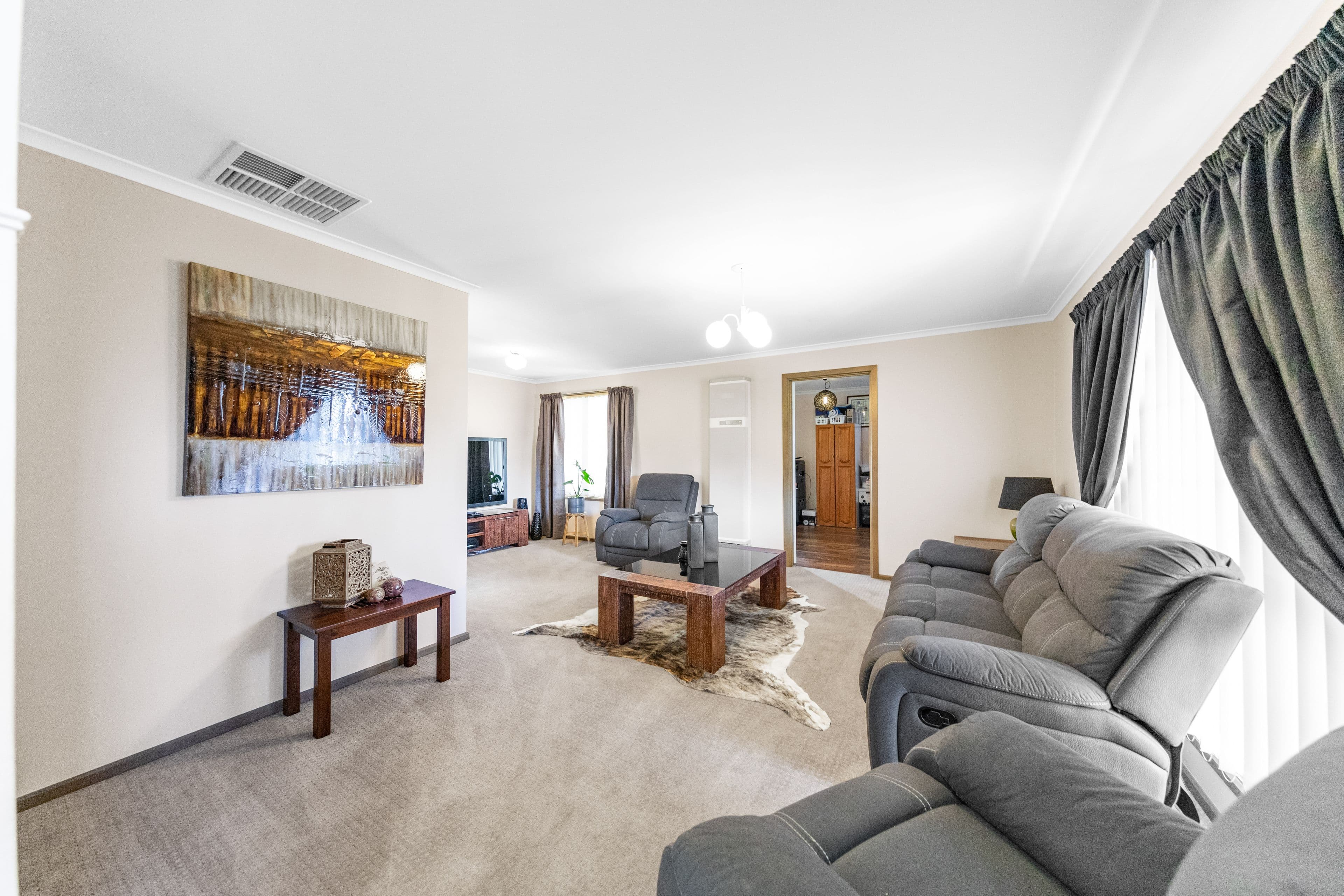 39 Tareena Street, Craigmore SA 5114, Craigmore - Thumbnail 3