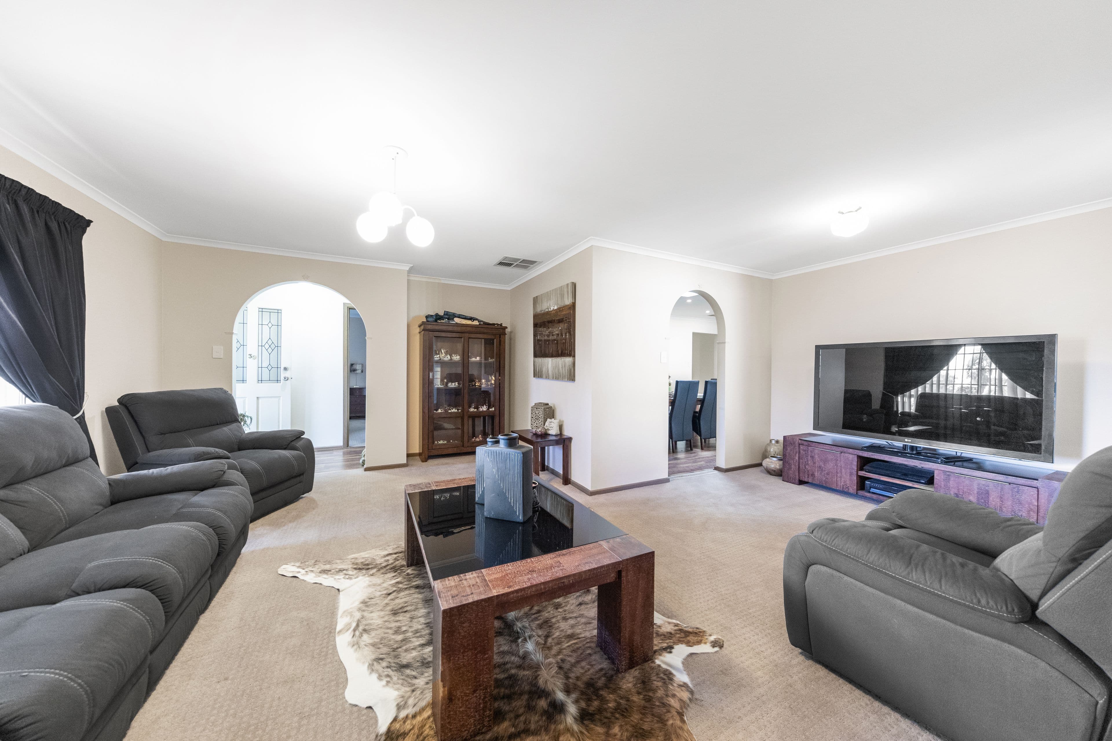 39 Tareena Street, Craigmore SA 5114, Craigmore - Thumbnail 4