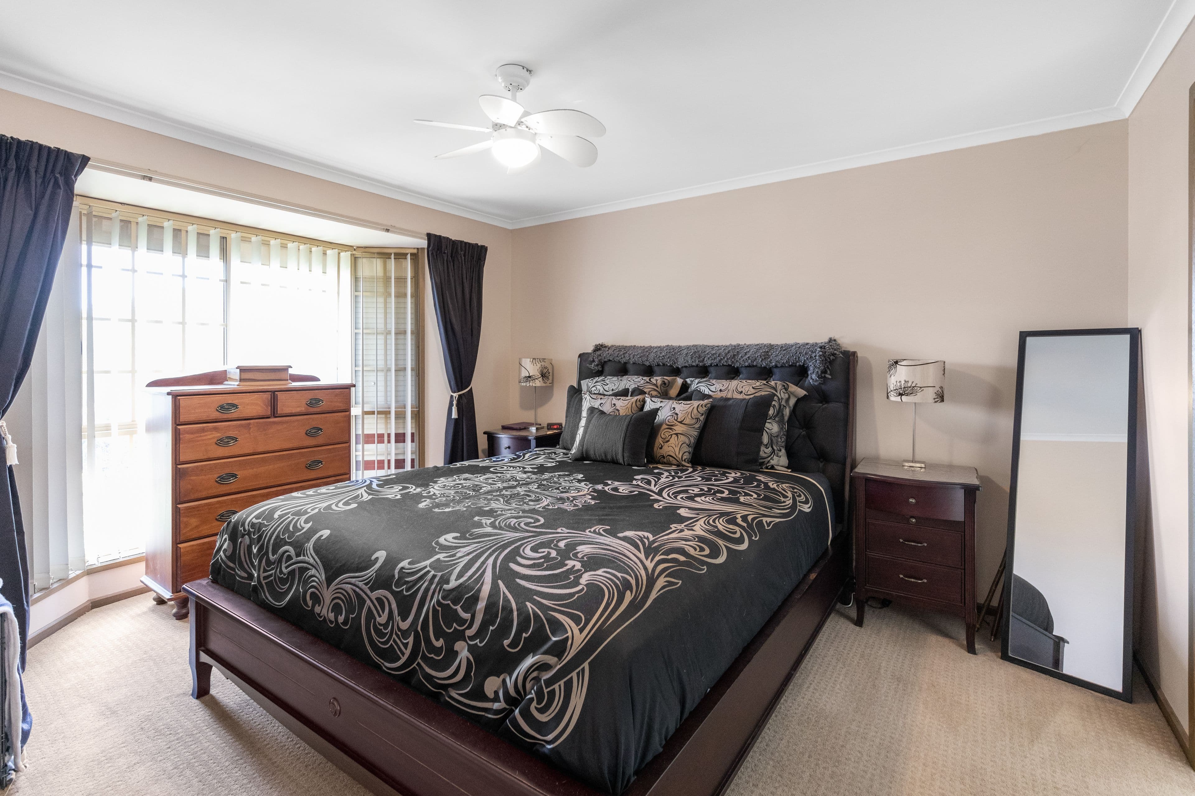 39 Tareena Street, Craigmore SA 5114, Craigmore - Thumbnail 5