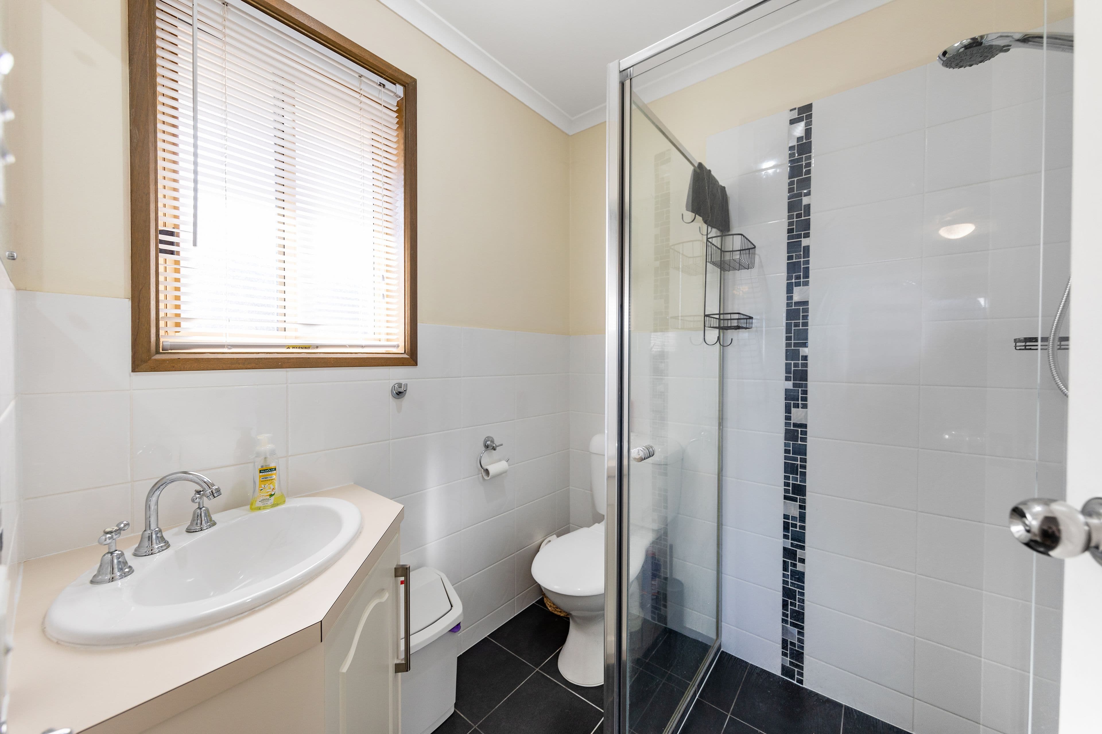39 Tareena Street, Craigmore SA 5114, Craigmore - Thumbnail 6