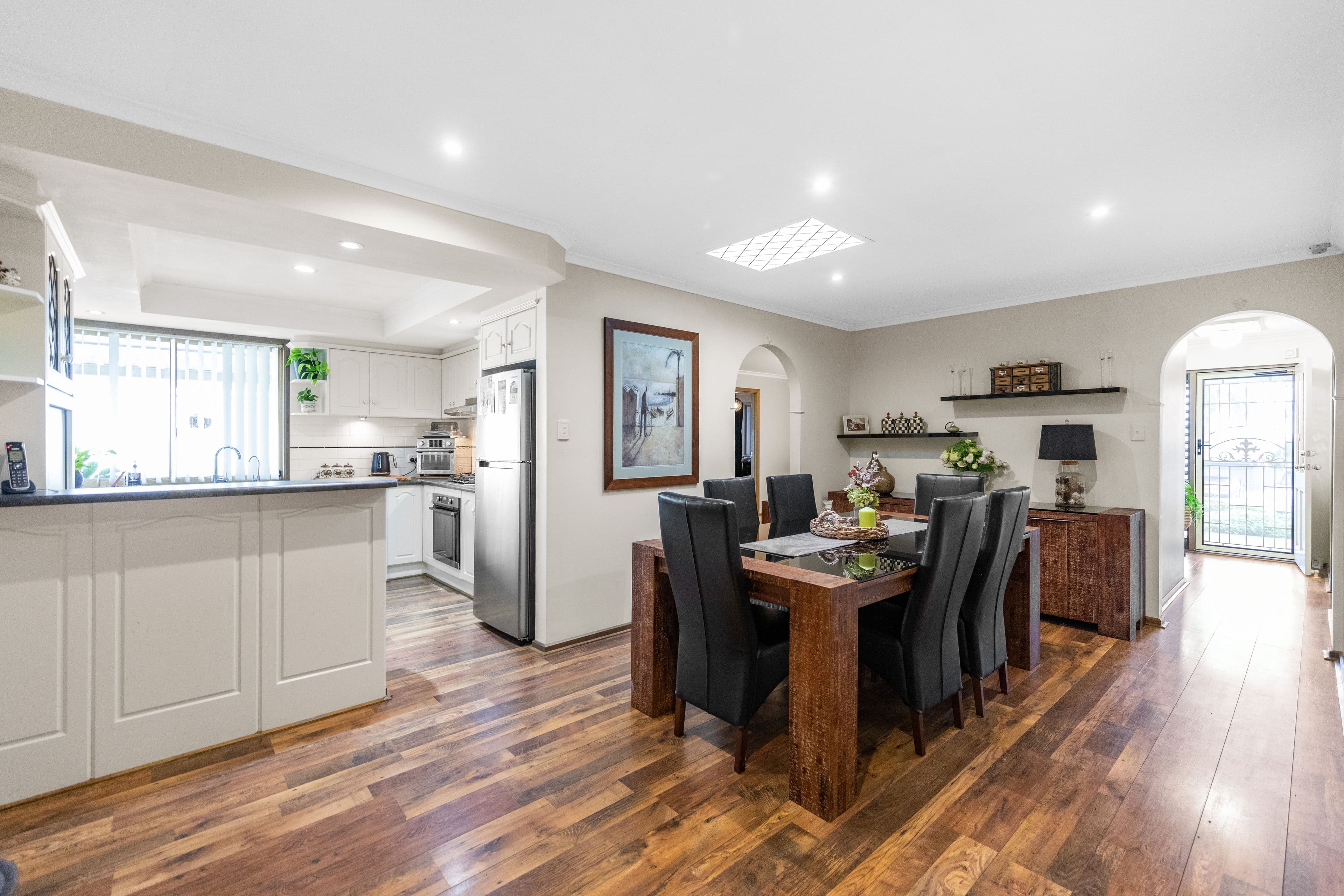 39 Tareena Street, Craigmore SA 5114, Craigmore - Thumbnail 8