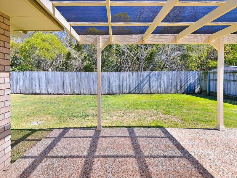 7 Pinewood Street, Wynnum West QLD 4178, Wynnum West - Thumbnail 2