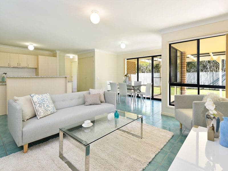 7 Pinewood Street, Wynnum West QLD 4178, Wynnum West - Thumbnail 3