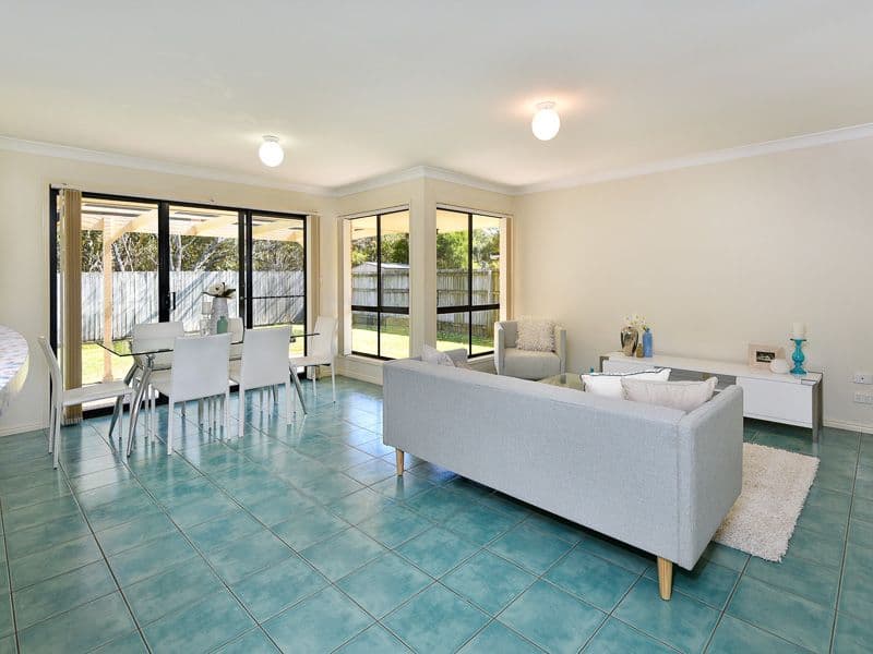 7 Pinewood Street, Wynnum West QLD 4178, Wynnum West - Thumbnail 4